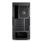 fractal-design-meshify-c-tour-atx