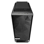 fractal-design-meshify-c-tour-atx