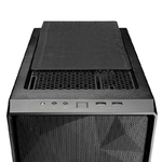 fractal-design-meshify-c-tour-atx