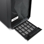 fractal-design-meshify-c-tour-atx
