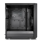 fractal-design-meshify-c-tour-atx