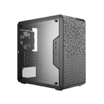 cooler-master-masterbox-q300l-tour-micro-atx