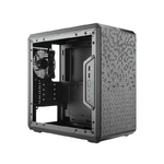 cooler-master-masterbox-q300l-tour-micro-atx