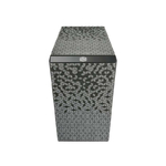 cooler-master-masterbox-q300l-tour-micro-atx