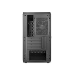 cooler-master-masterbox-q300l-tour-micro-atx