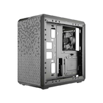 cooler-master-masterbox-q300l-tour-micro-atx