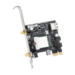 gigabyte-gc-wb1733d-i-carte-pci-e-wi-fi-ac-1733-mbps-bluetooth-5