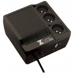 infosec-z1-zenergy-cube-ex-400-onduleur-400-va