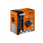 infosec-z1-zenergy-cube-ex-400-onduleur-400-va