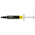 corsair-tm30-pate-thermique
