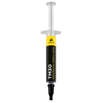 corsair-tm30-pate-thermique