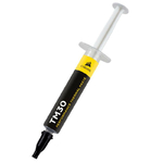 corsair-tm30-pate-thermique