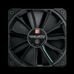 asus-rog-ryujin-360-systeme-de-refroidissement-liquide-de-processeur