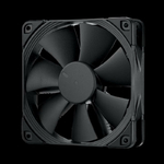 asus-rog-ryujin-360-systeme-de-refroidissement-liquide-de-processeur