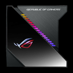 asus-rog-ryujin-360-systeme-de-refroidissement-liquide-de-processeur