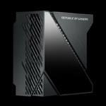 asus-rog-ryujin-360-systeme-de-refroidissement-liquide-de-processeur