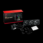 asus-rog-ryujin-360-systeme-de-refroidissement-liquide-de-processeur