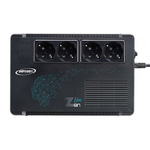 infosec-zen-live-500-onduleur-500-va