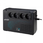 infosec-zen-live-500-onduleur-500-va