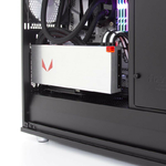 fractal-design-flex-vrc-25-cable-pci-express-x16-164-pin-pci-express-pour-164-pin-pci-express-21-cm