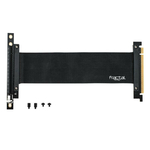 fractal-design-flex-vrc-25-cable-pci-express-x16-164-pin-pci-express-pour-164-pin-pci-express-21-cm