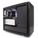 fractal-design-flex-vrc-25-cable-pci-express-x16-164-pin-pci-express-pour-164-pin-pci-express-21-cm