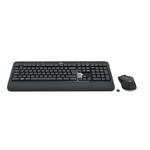 logitech-mk540-avance-ensemble-clavier-et-souris-francais