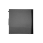 cooler-master-silencio-s400-tour-micro-atx
