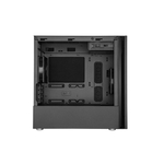 cooler-master-silencio-s400-tour-micro-atx