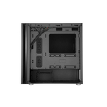 cooler-master-silencio-s400-tour-micro-atx