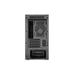 cooler-master-silencio-s400-tour-micro-atx