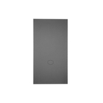cooler-master-silencio-s400-tour-micro-atx