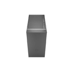 cooler-master-silencio-s400-tour-micro-atx