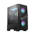 msi-mag-forge-100r-tour-atx