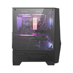 msi-mag-forge-100r-tour-atx