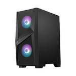 msi-mag-forge-100r-tour-atx