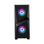 msi-mag-forge-100r-tour-atx