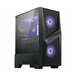 msi-mag-forge-100m-tour-atx