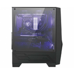 msi-mag-forge-100m-tour-atx