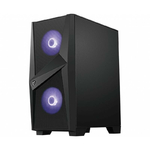 msi-mag-forge-100m-tour-atx