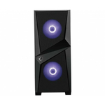 msi-mag-forge-100m-tour-atx