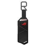 asus-rog-strix-arion-boitier-externe-m2-nvme-card-usb-32-gen-2
