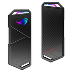 asus-rog-strix-arion-boitier-externe-m2-nvme-card-usb-32-gen-2
