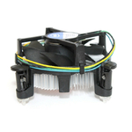 VENT-INTEL-OEM