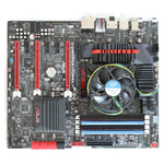 VENT-INTEL-OEM