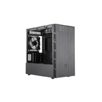 cooler-master-masterbox-mb400l-tour-atx