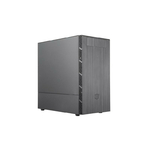 cooler-master-masterbox-mb400l-tour-atx