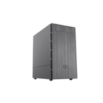 cooler-master-masterbox-mb400l-tour-atx