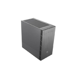 cooler-master-masterbox-mb400l-tour-atx