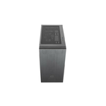 cooler-master-masterbox-mb400l-tour-atx